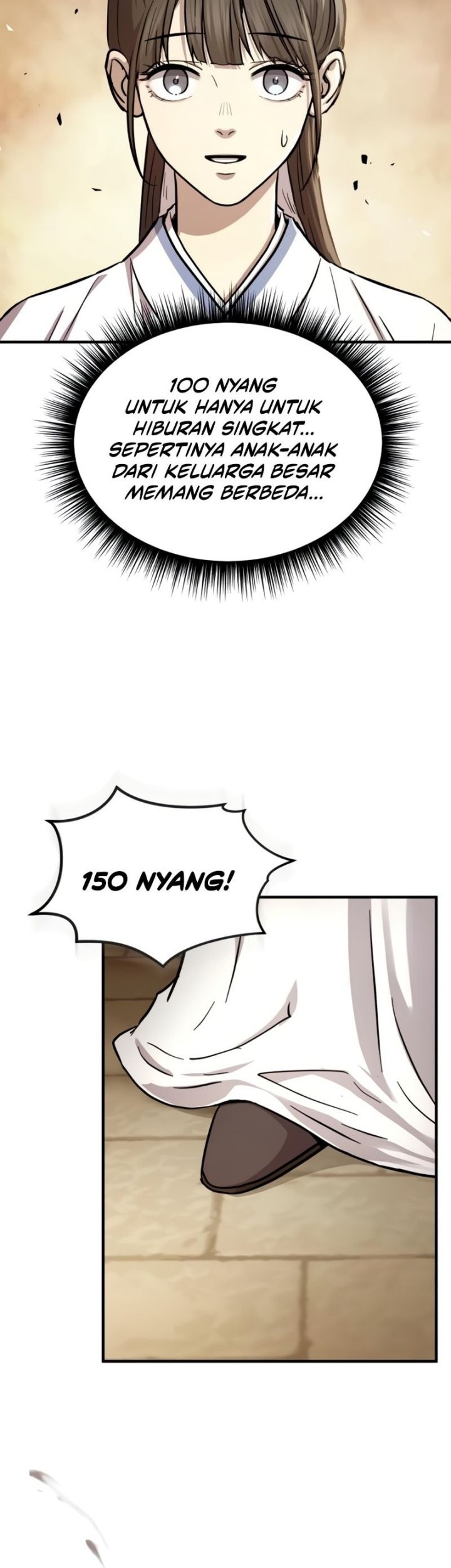 Chapter 35 - halaman 68