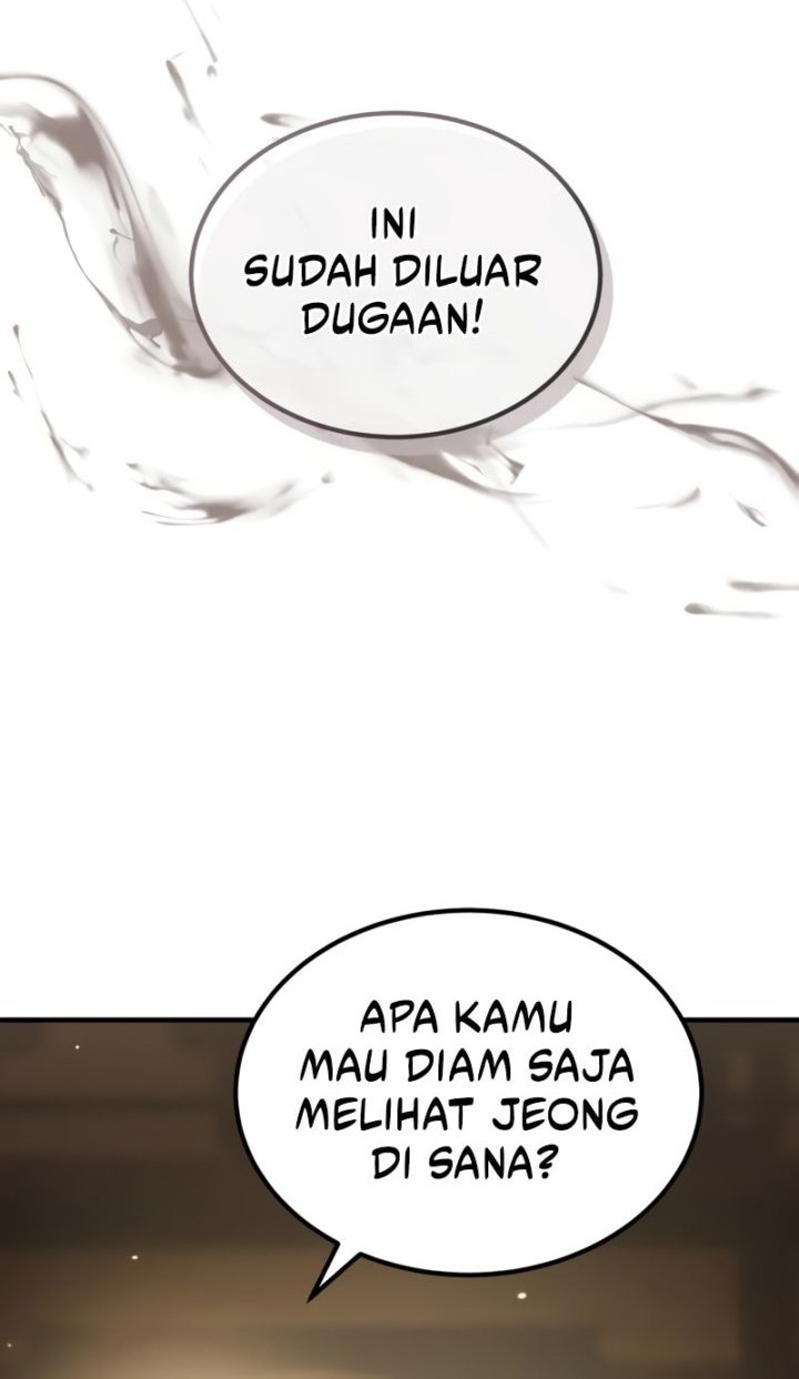Chapter 35 - halaman 69