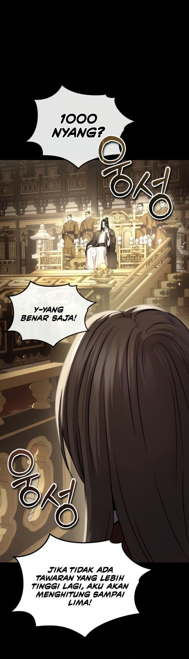 Chapter 35 - halaman 72