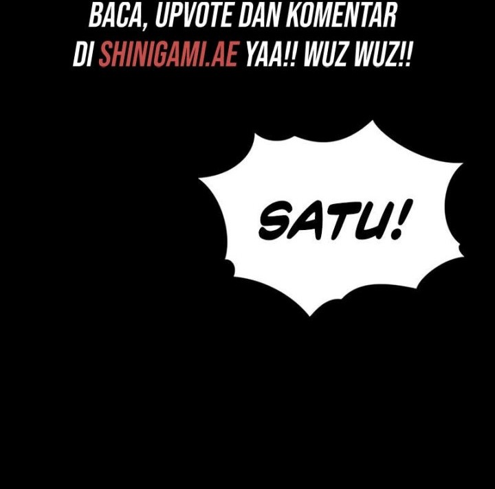 Chapter 35 - halaman 73
