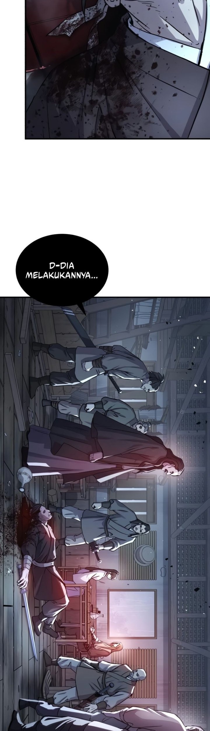 Chapter 35 - halaman 4