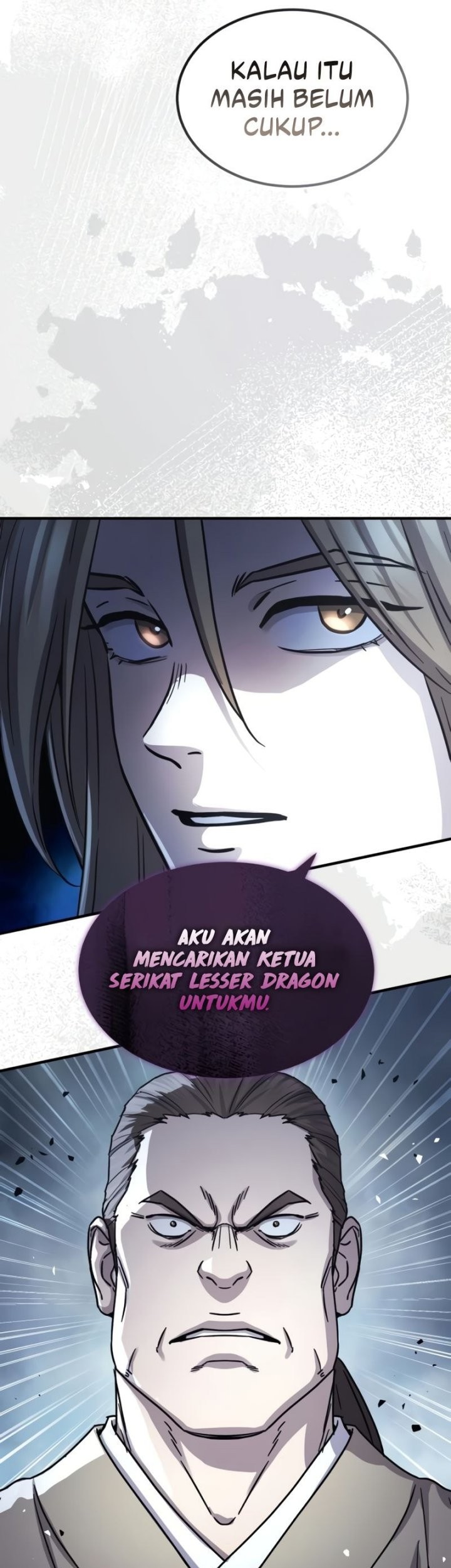 Chapter 35 - halaman 7
