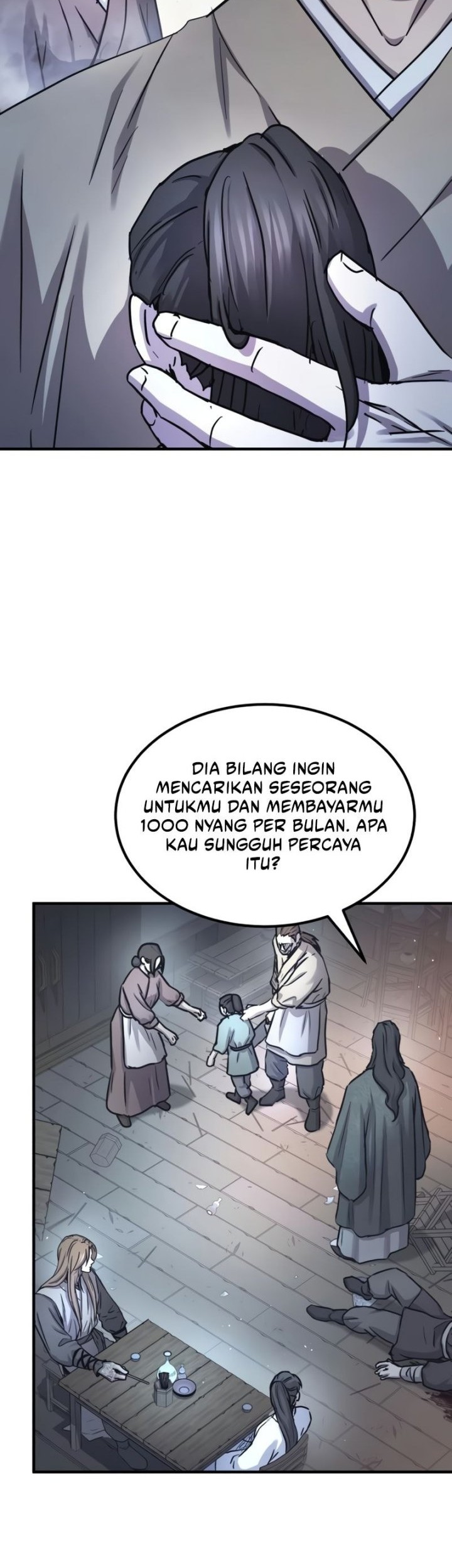 Chapter 35 - halaman 12