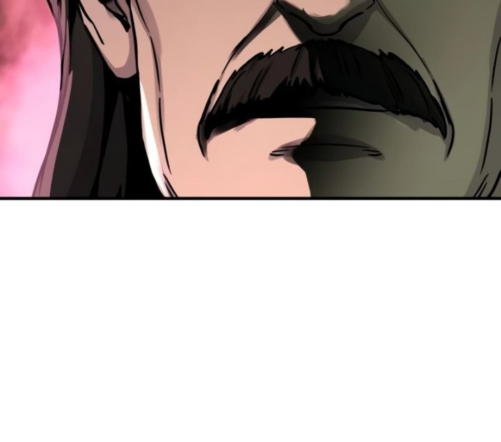 Chapter 35 - halaman 14