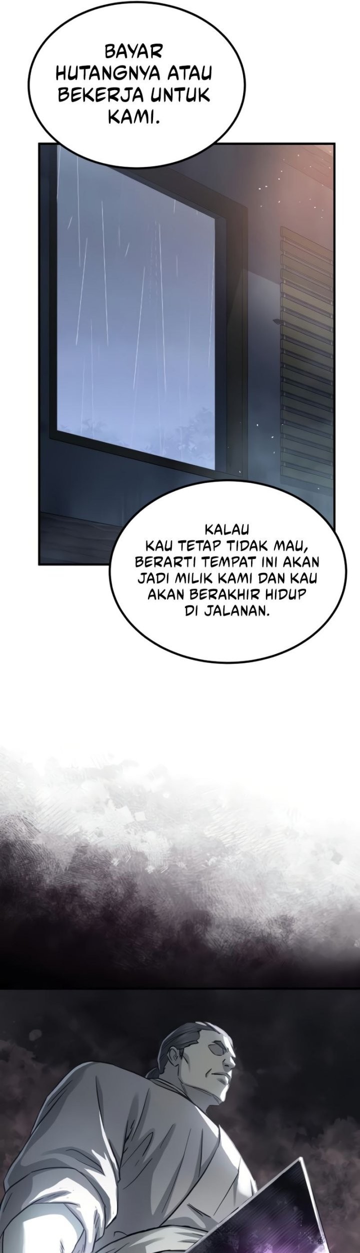 Chapter 35 - halaman 15