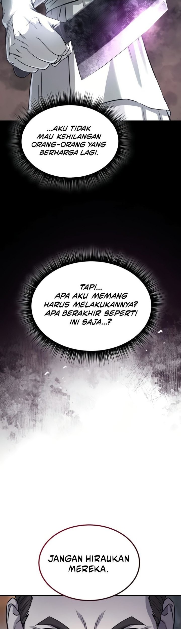 Chapter 35 - halaman 16