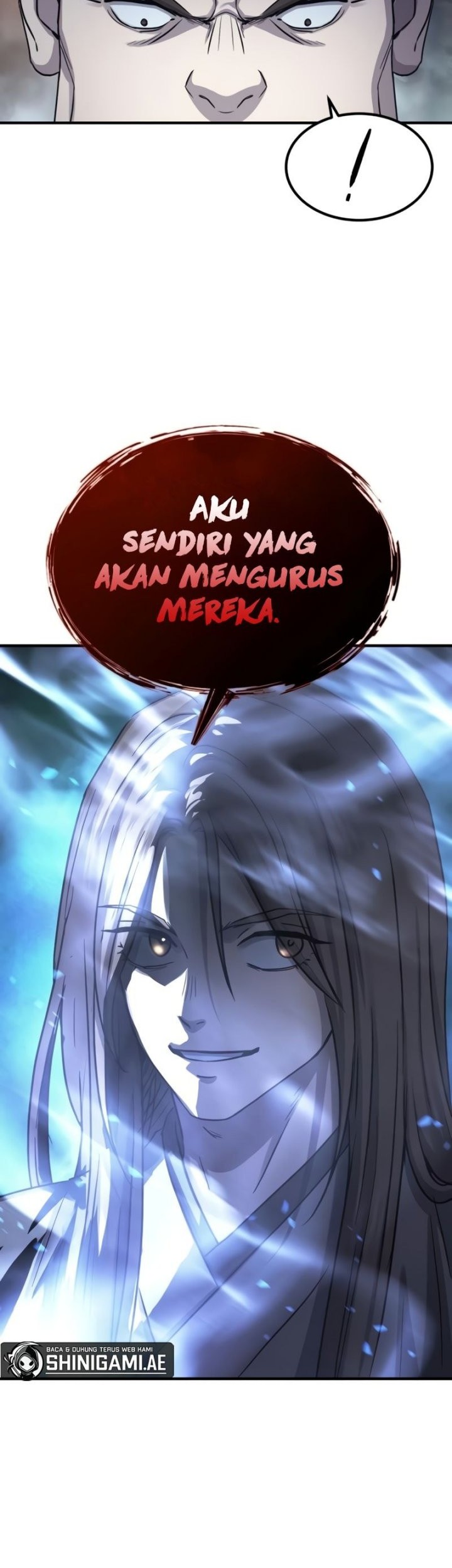 Chapter 35 - halaman 17