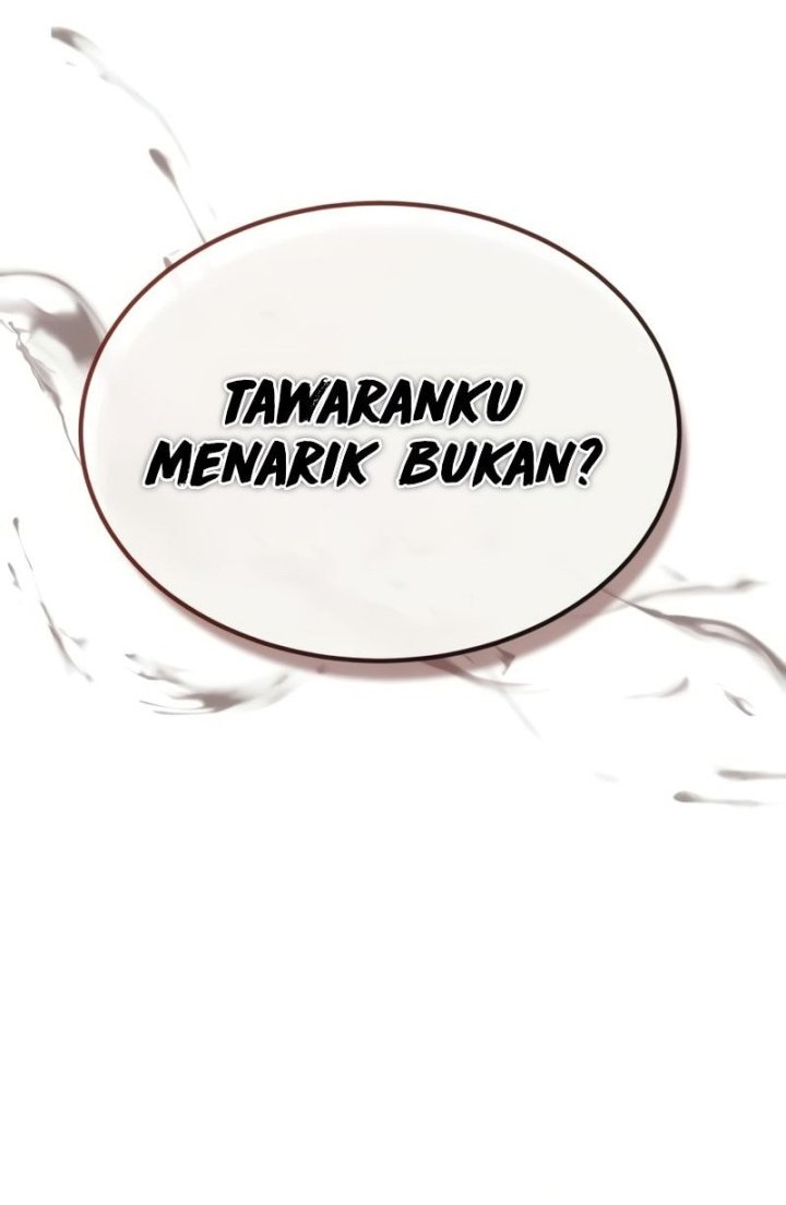 Chapter 35 - halaman 18