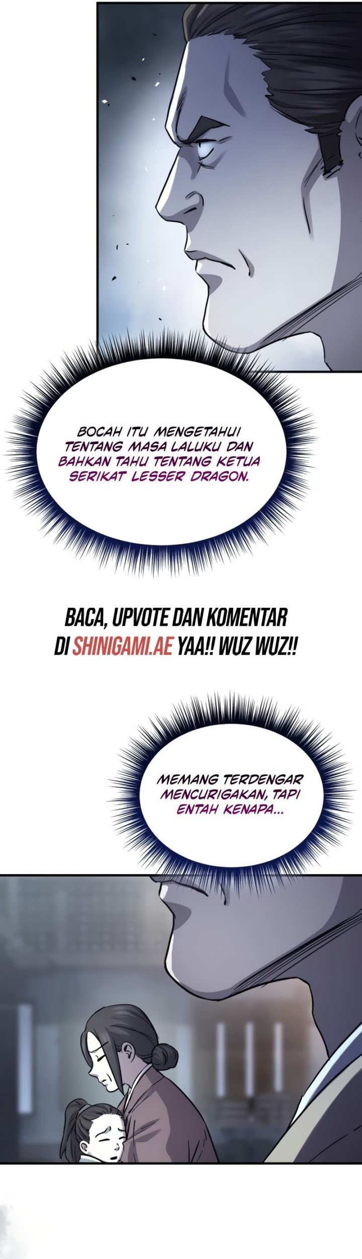 Chapter 35 - halaman 19