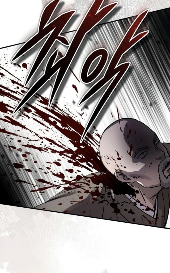 Chapter 35 - halaman 22