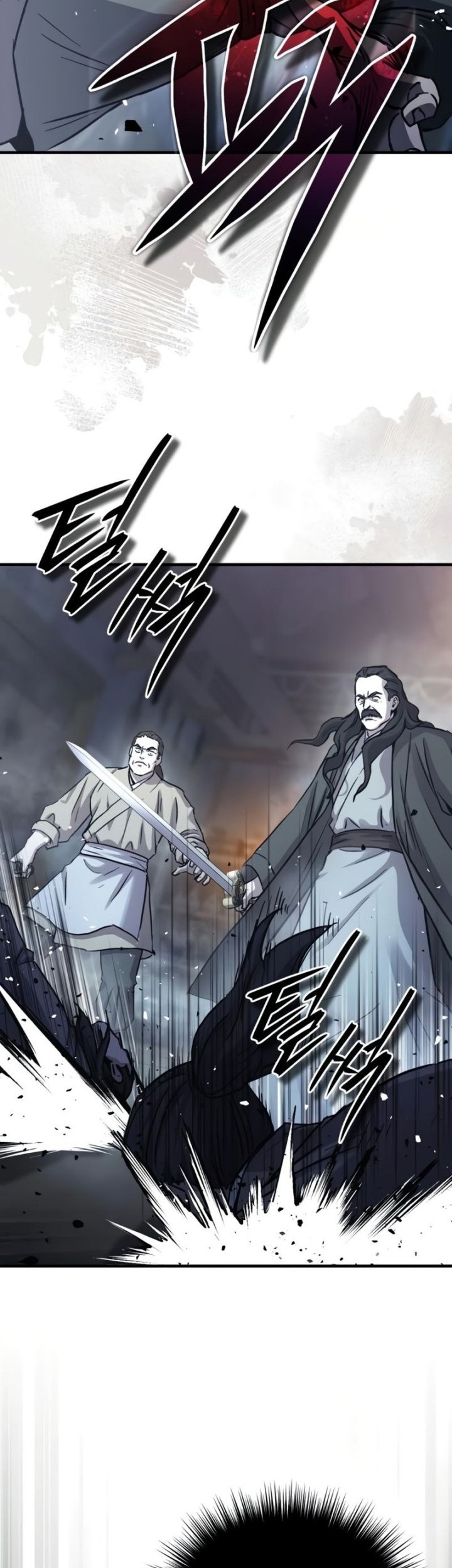 Chapter 35 - halaman 28