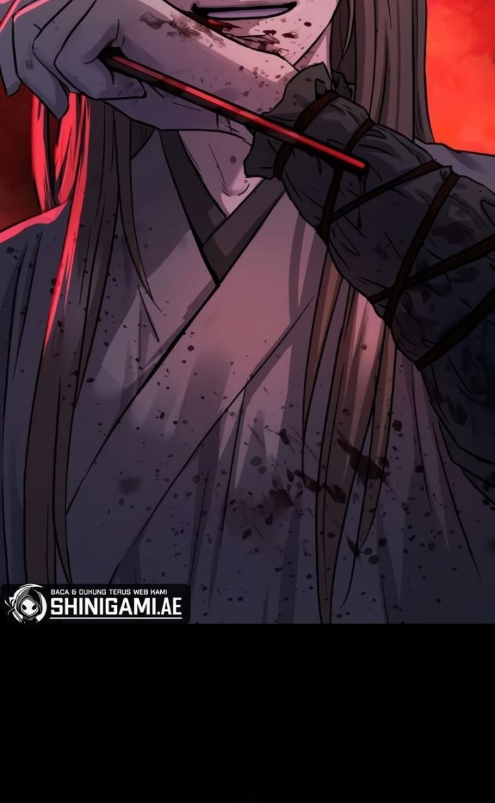 Chapter 35 - halaman 30
