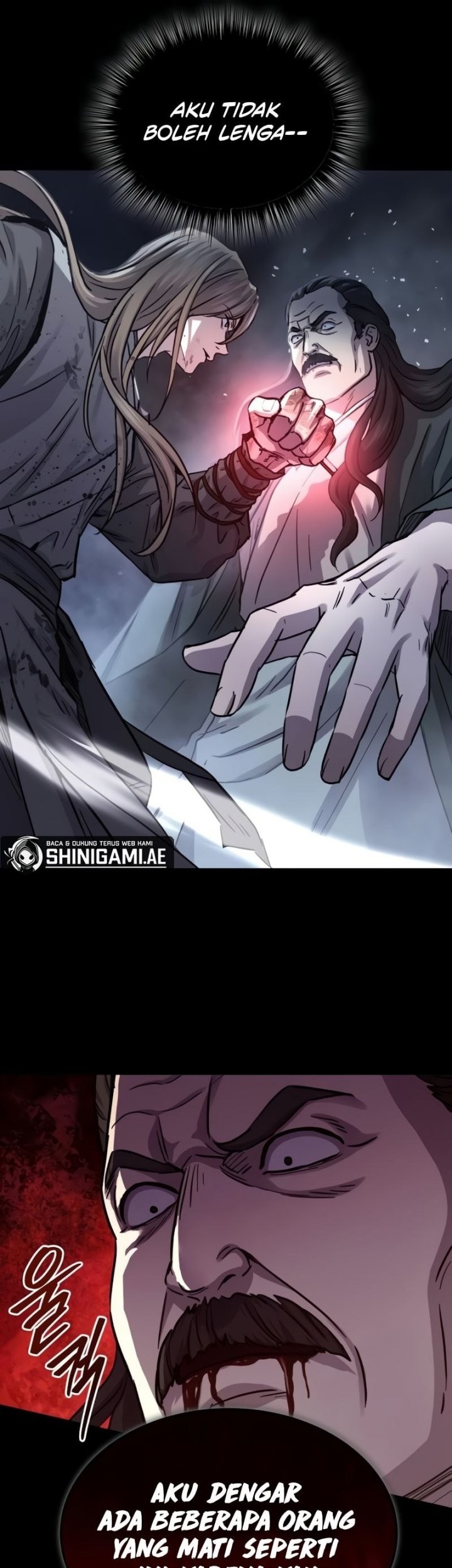 Chapter 35 - halaman 31