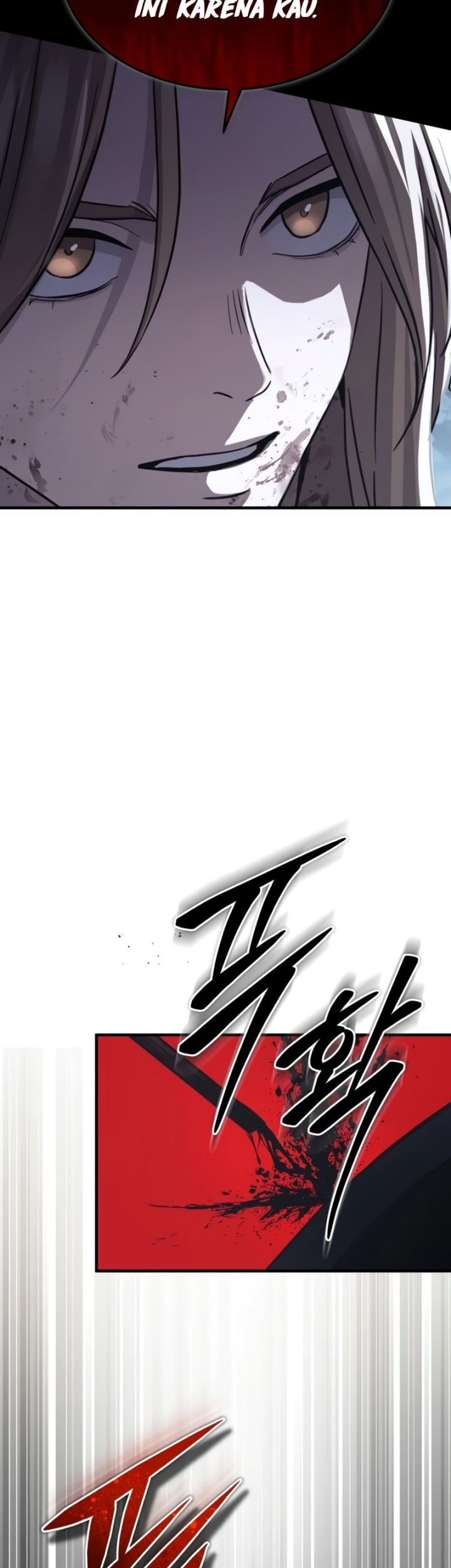 Chapter 35 - halaman 32