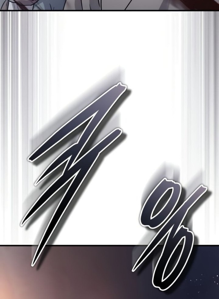 Chapter 35 - halaman 34