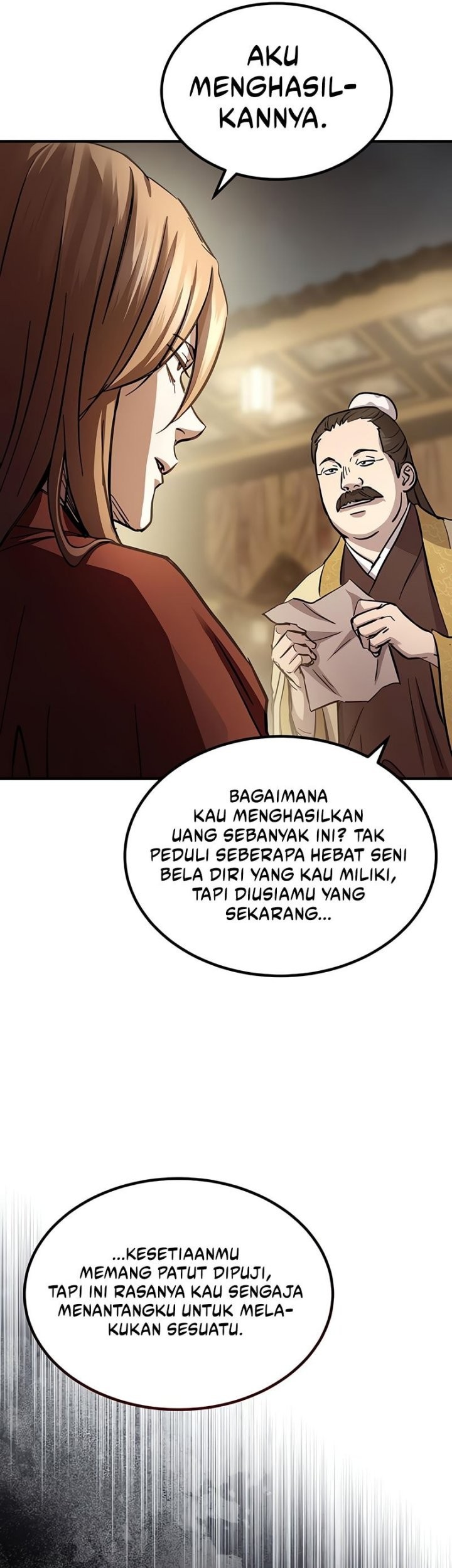 Chapter 36 - halaman 35