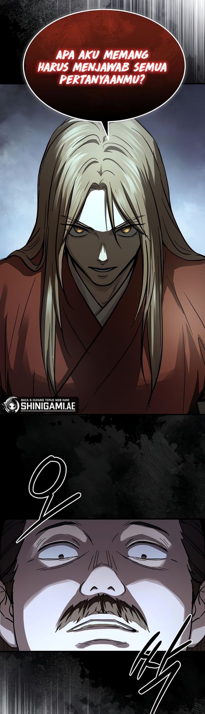 Chapter 36 - halaman 36