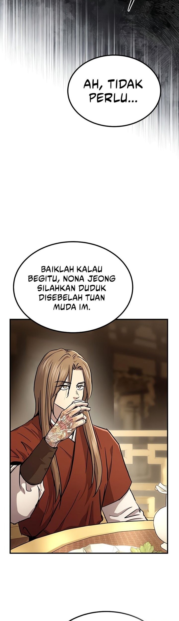 Chapter 36 - halaman 37