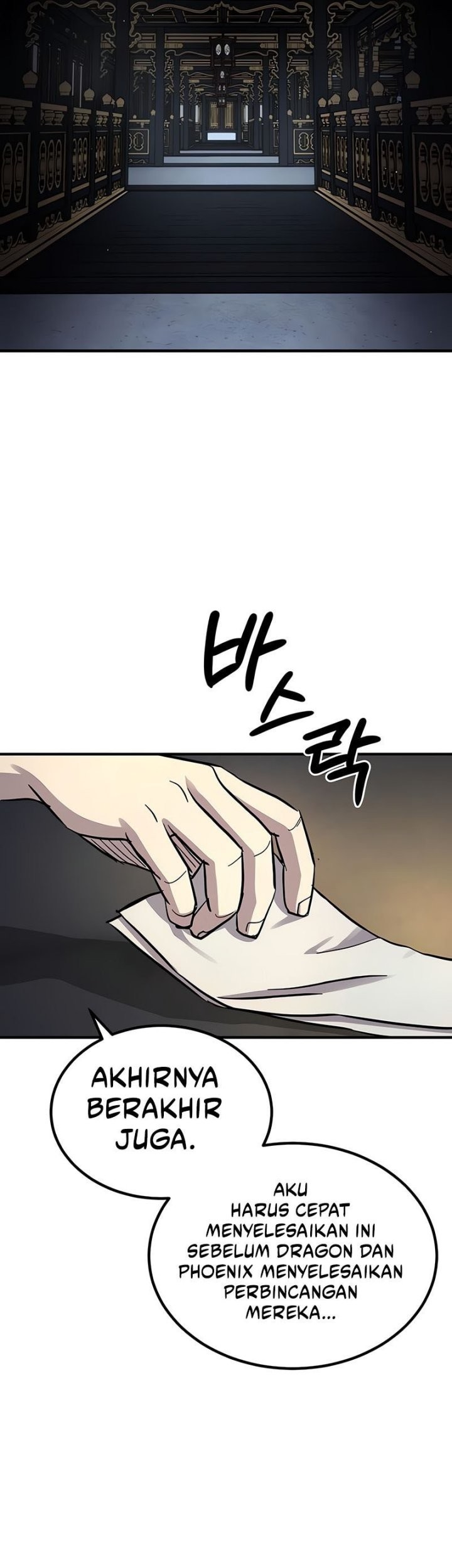 Chapter 36 - halaman 39