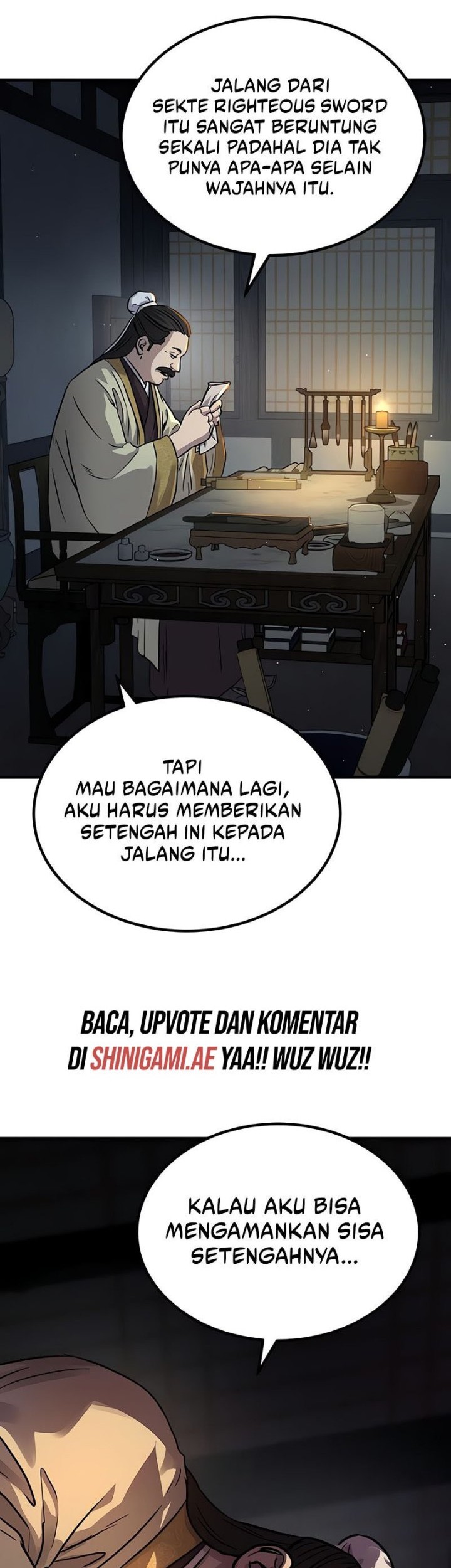 Chapter 36 - halaman 40