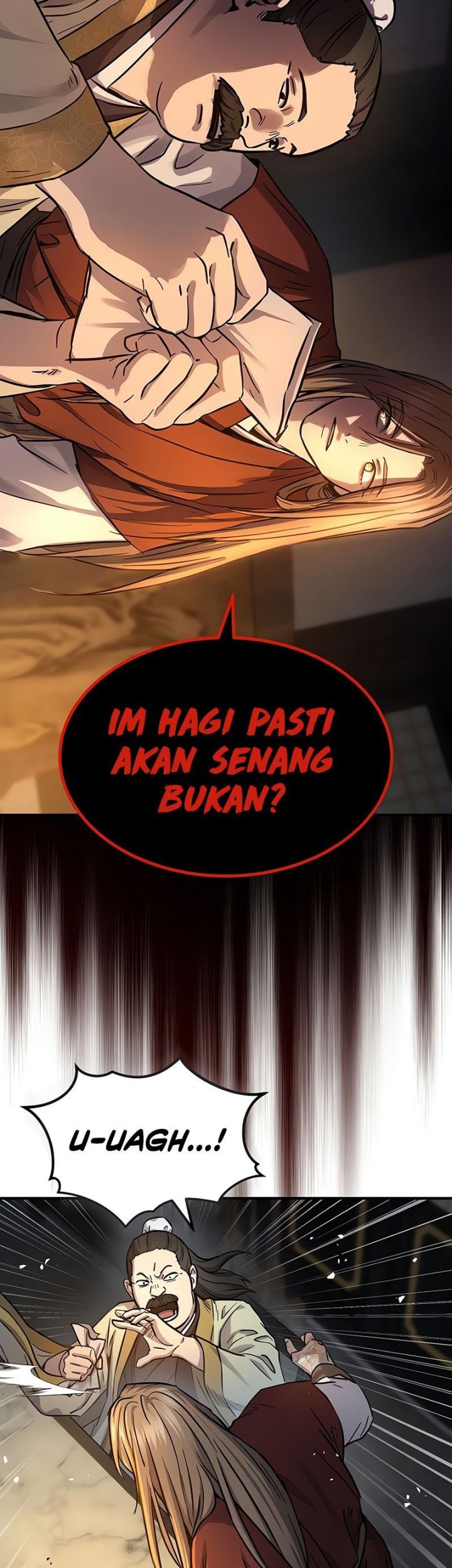 Chapter 36 - halaman 41