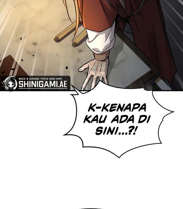 Chapter 36 - halaman 42