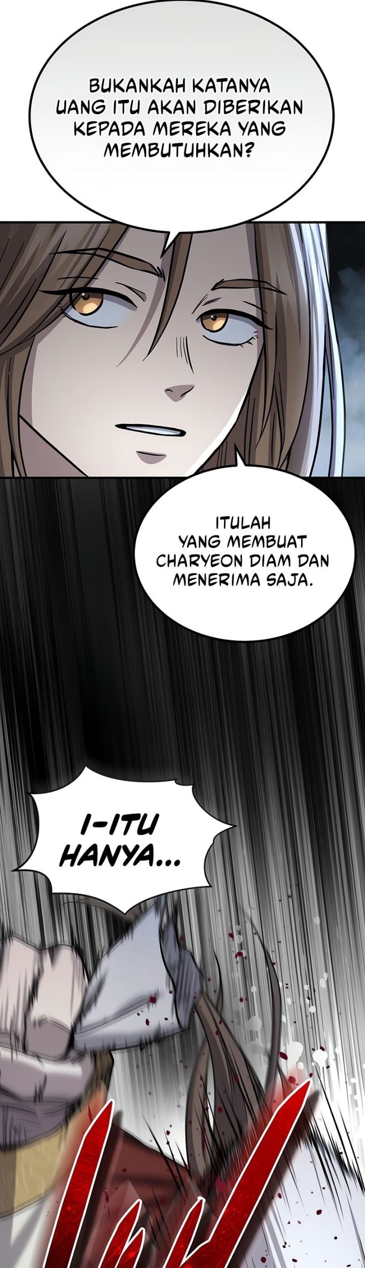 Chapter 36 - halaman 43