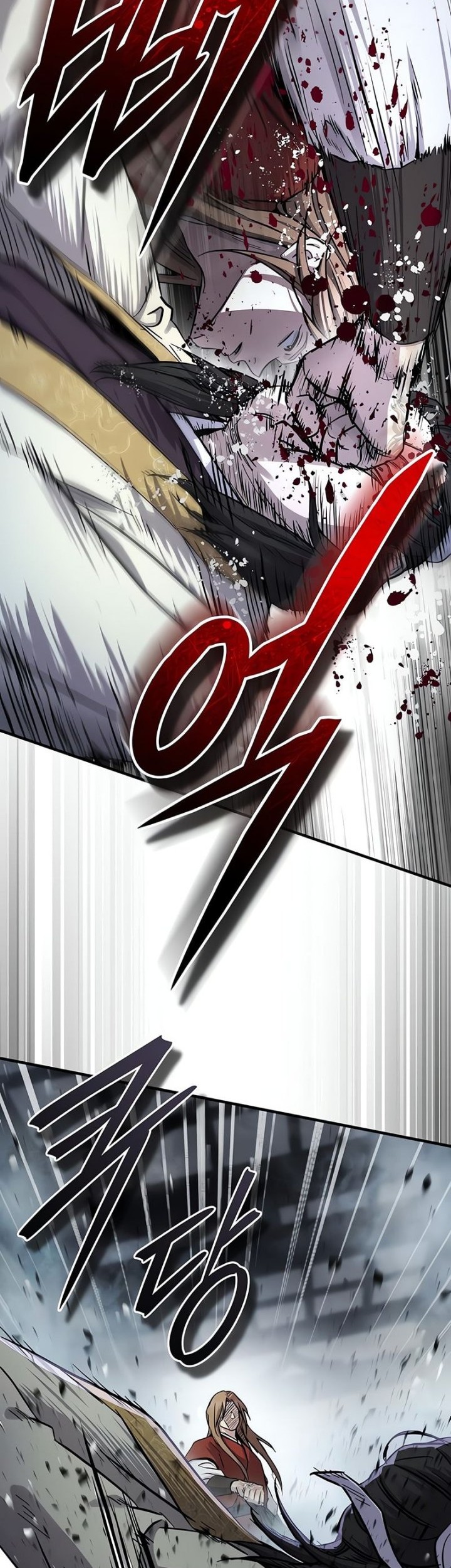 Chapter 36 - halaman 44