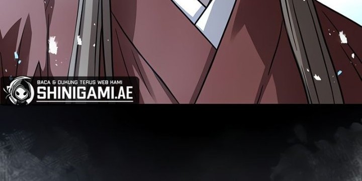 Chapter 36 - halaman 46