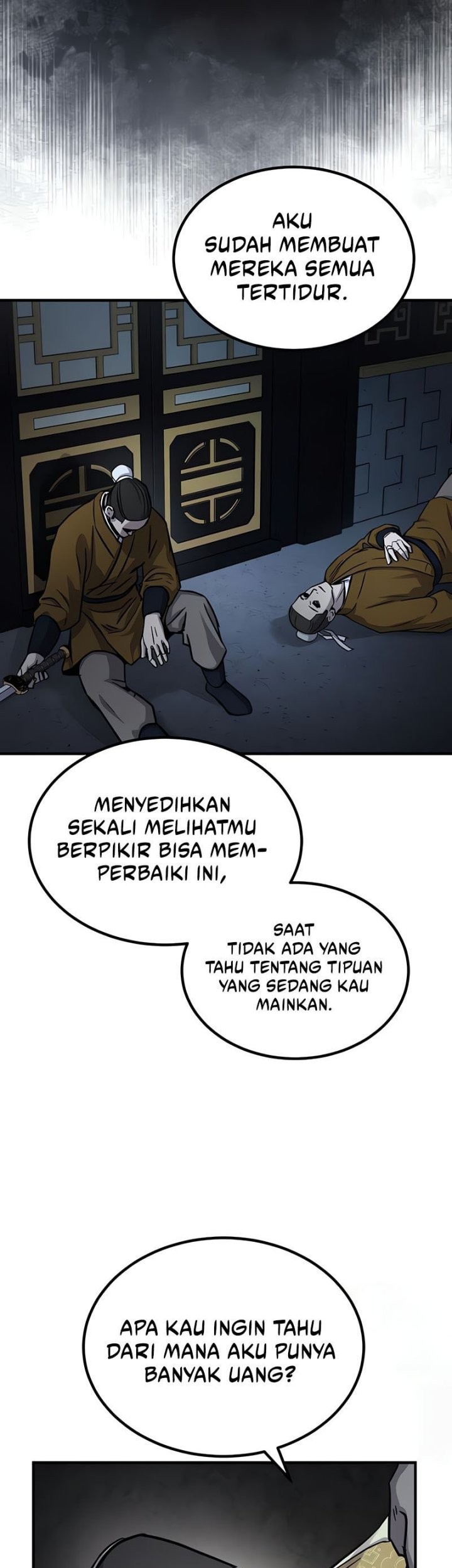 Chapter 36 - halaman 47