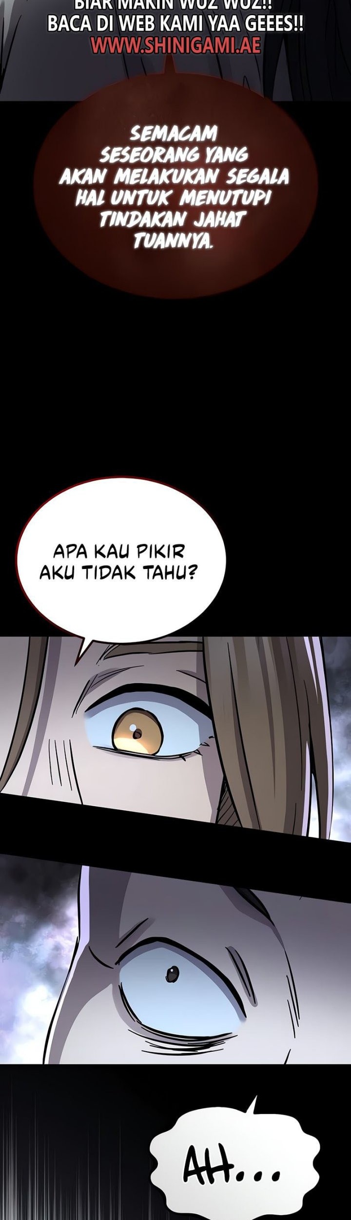 Chapter 36 - halaman 49