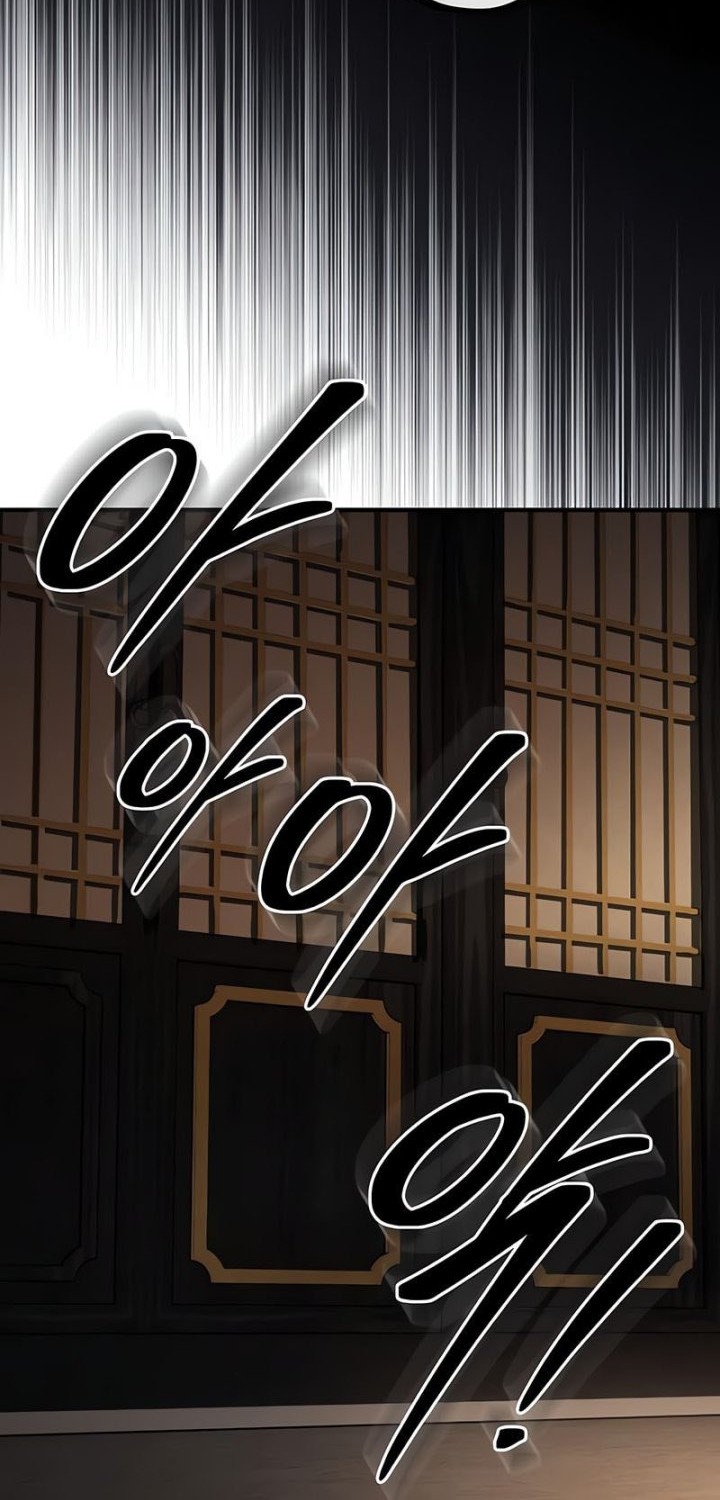 Chapter 36 - halaman 50