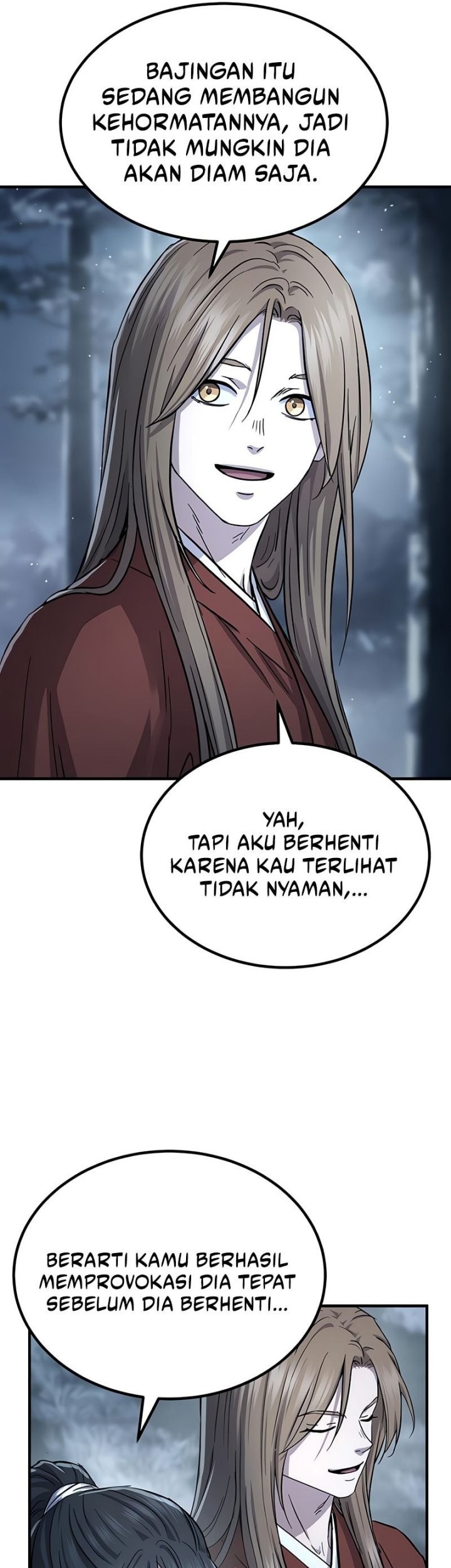 Chapter 36 - halaman 55