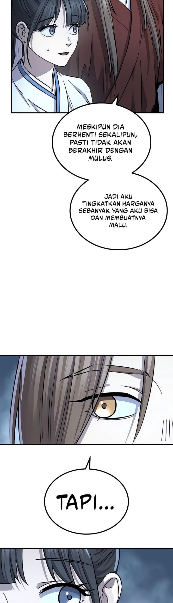 Chapter 36 - halaman 56