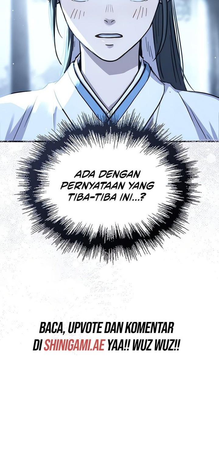 Chapter 36 - halaman 62