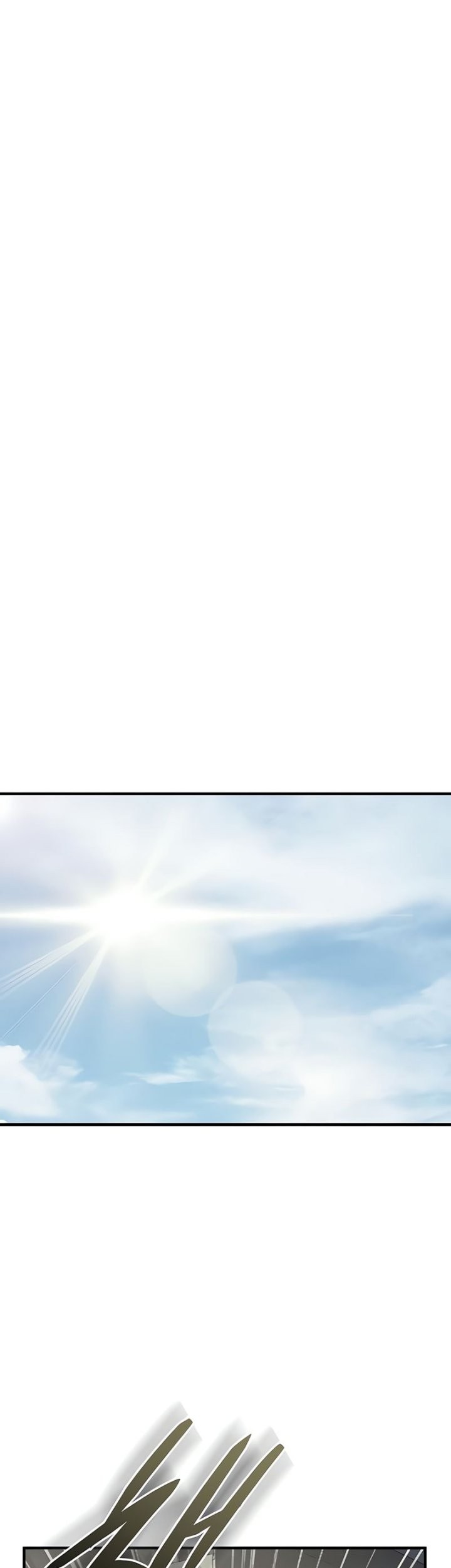Chapter 36 - halaman 63