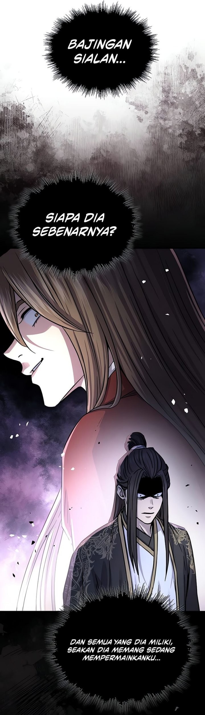 Chapter 36 - halaman 67