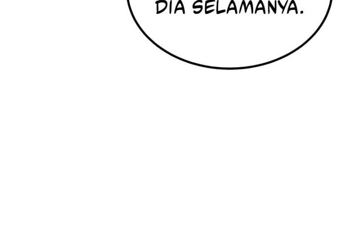 Chapter 36 - halaman 70