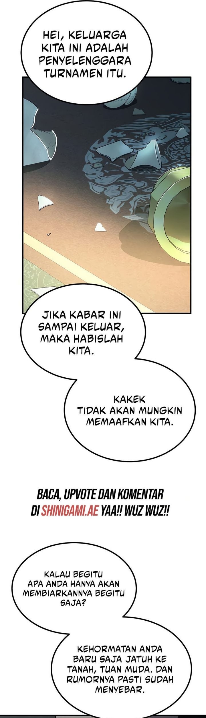 Chapter 36 - halaman 71