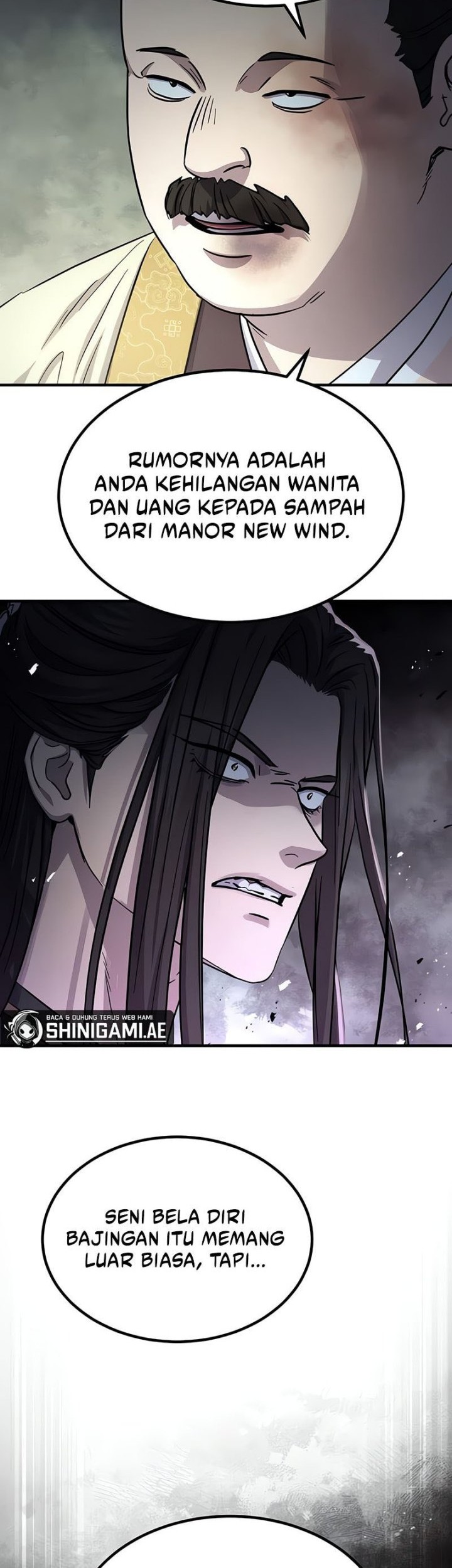 Chapter 36 - halaman 72
