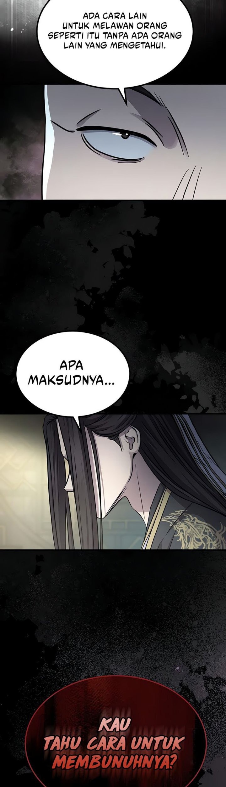 Chapter 36 - halaman 73