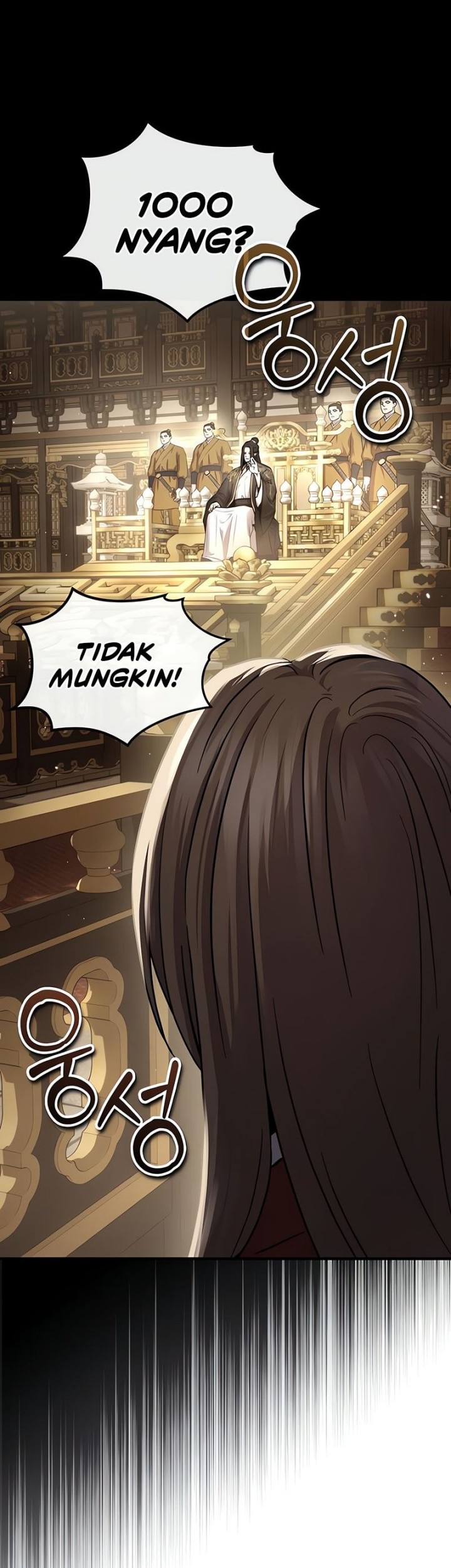 Chapter 36 - halaman 4