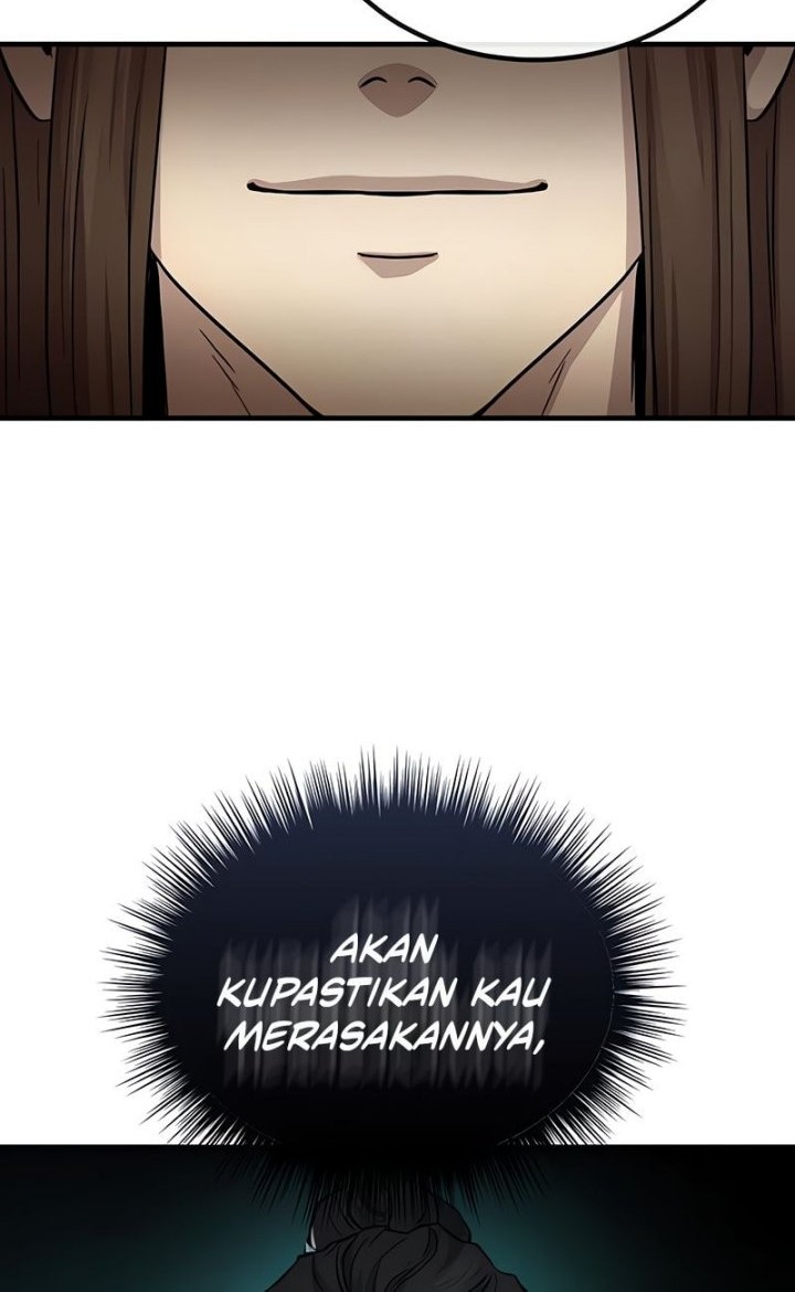 Chapter 36 - halaman 6
