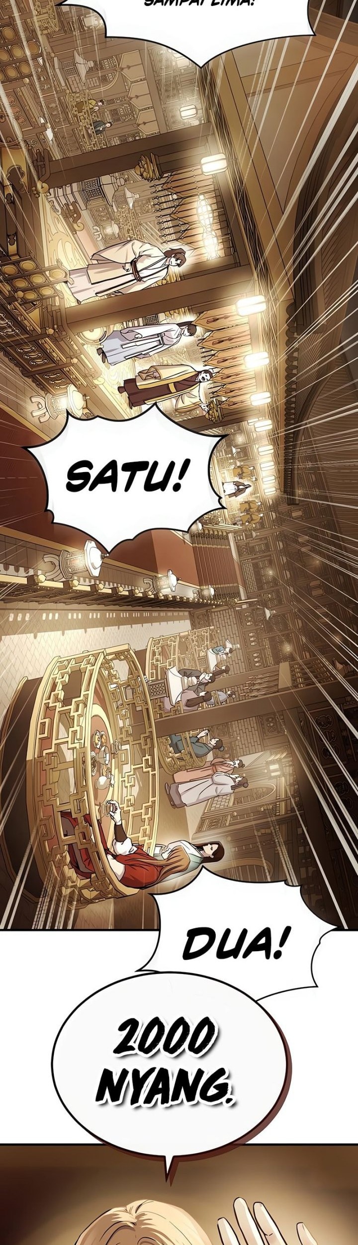 Chapter 36 - halaman 8