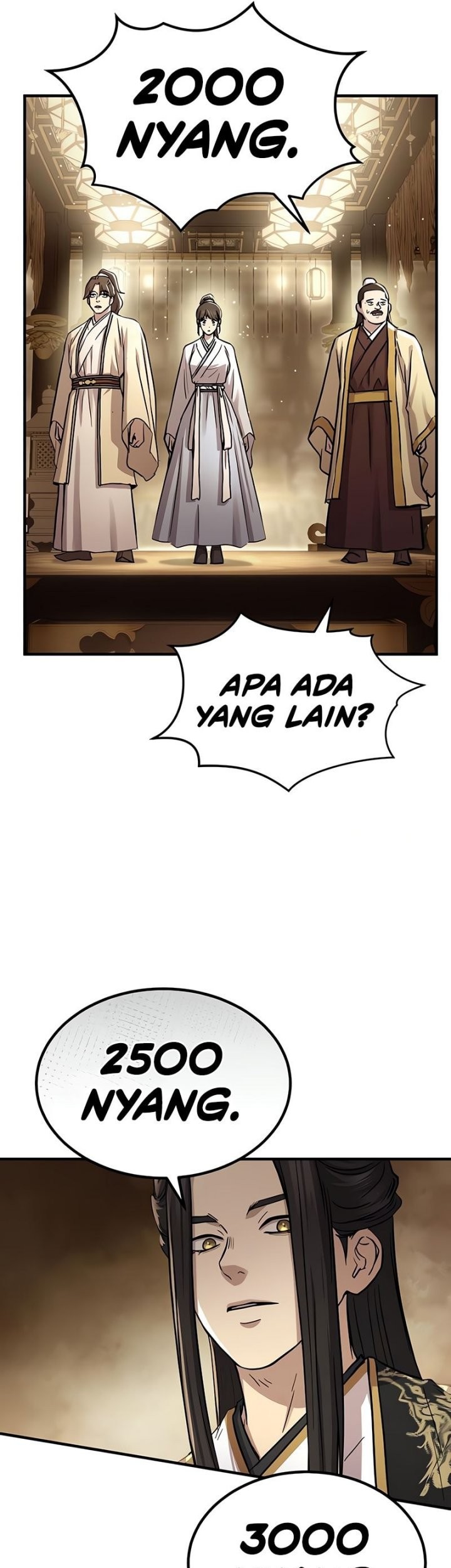 Chapter 36 - halaman 15