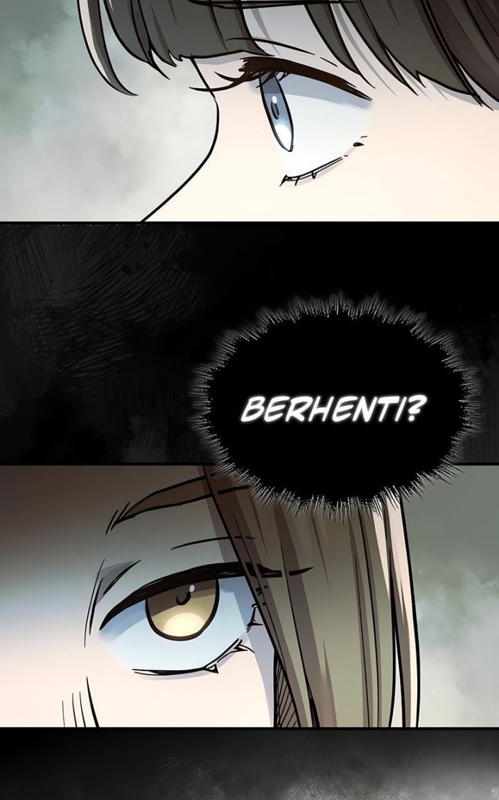 Chapter 36 - halaman 18