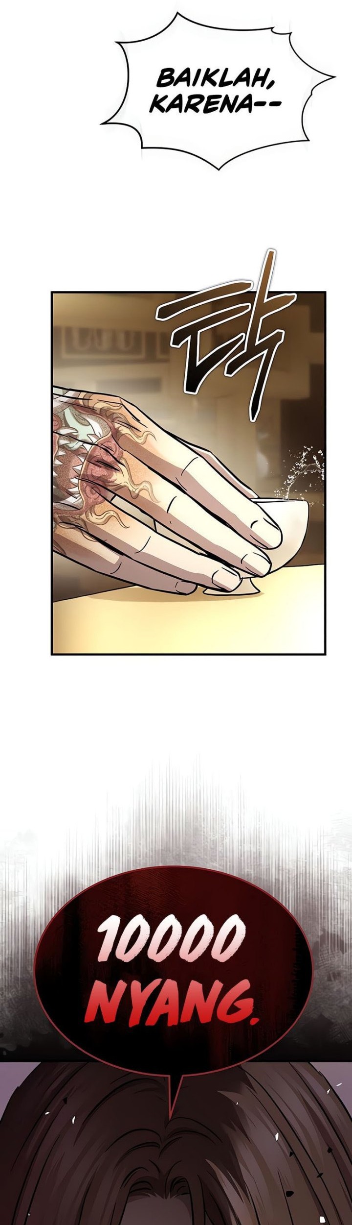 Chapter 36 - halaman 20