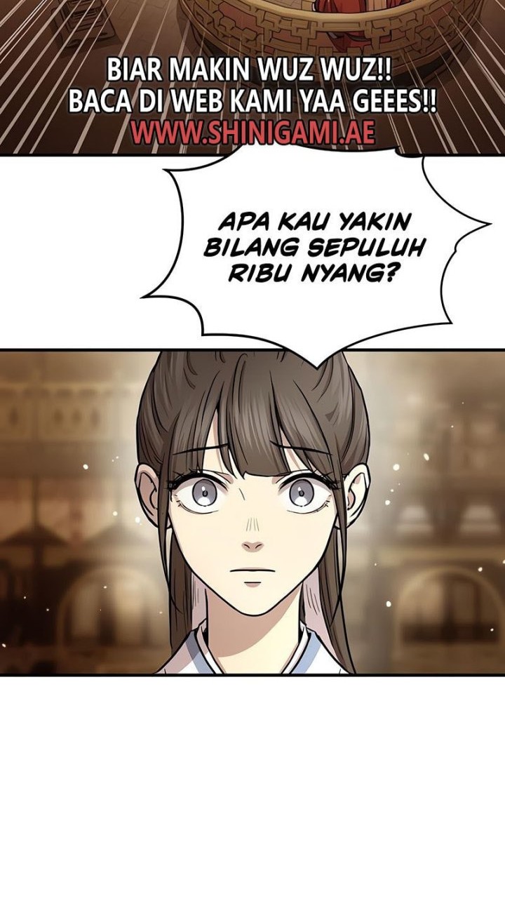 Chapter 36 - halaman 22