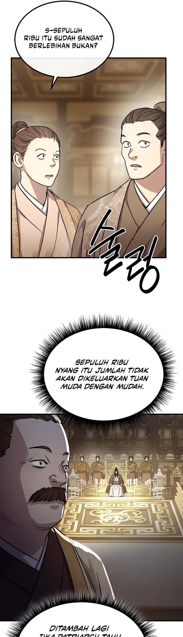 Chapter 36 - halaman 23