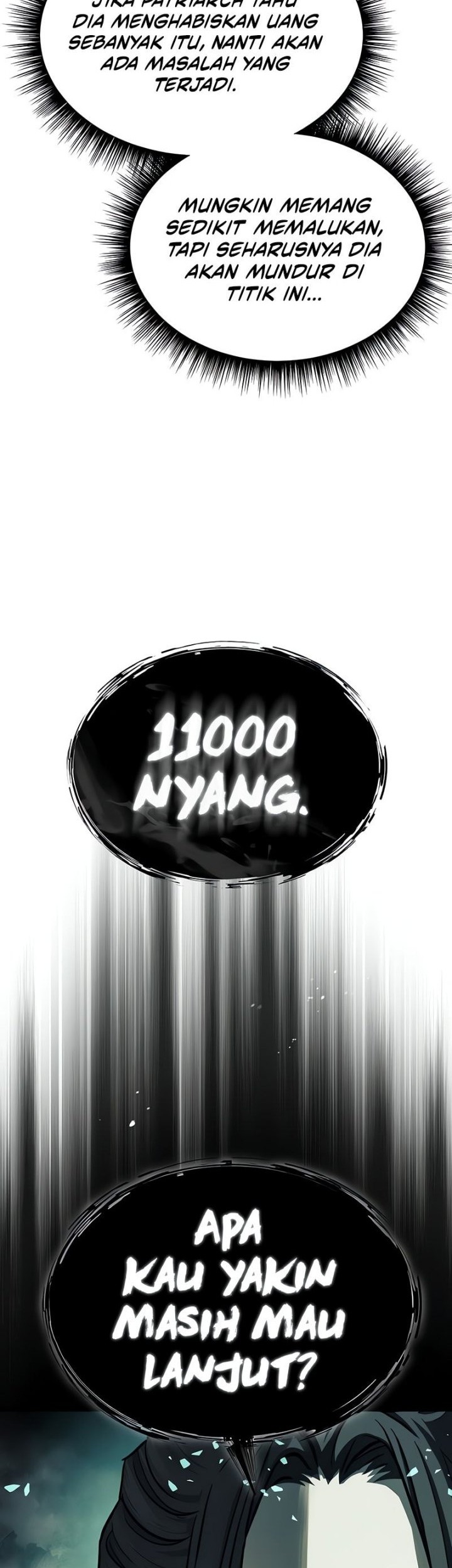 Chapter 36 - halaman 24